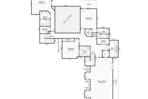 Property Image 101