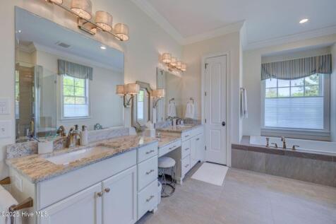 Property Image 64