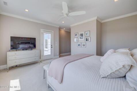 Property Image 81