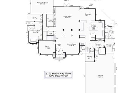 Property Image 100