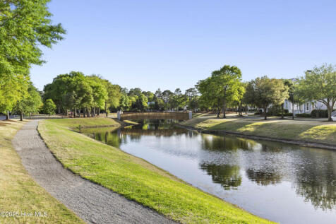 Property Image 101