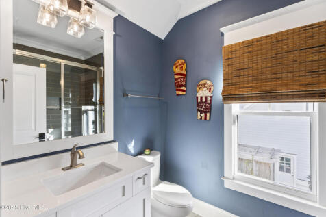 Property Image 66