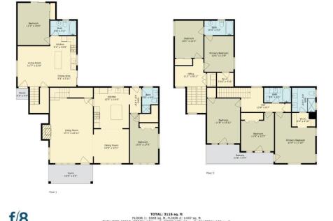 Property Image 69