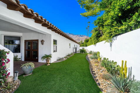 Property Image 63