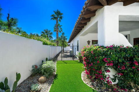 Property Image 64