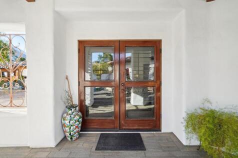 Property Image 66