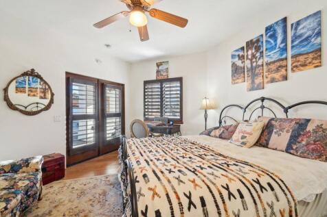 Property Image 69