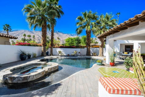 Property Image 73