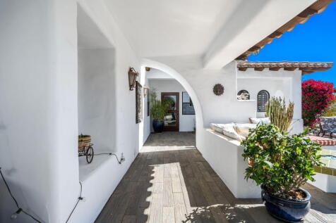 Property Image 84