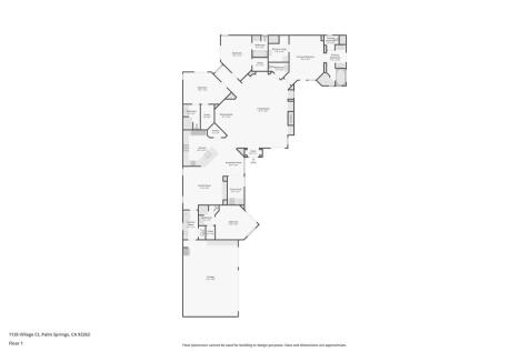 Property Image 90