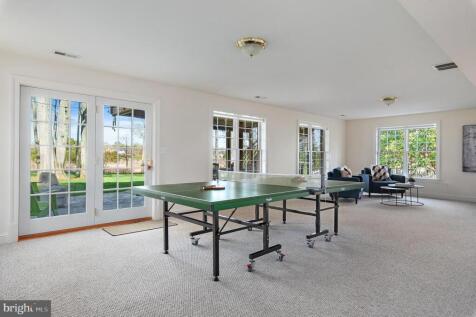 Property Image 65