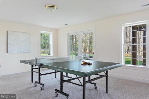 Property Image 68