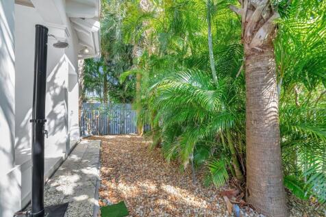 Property Image 67
