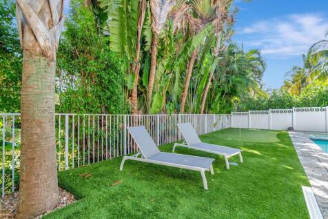 Property Image 68