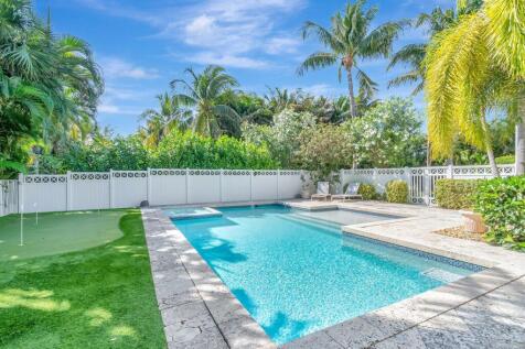Property Image 69