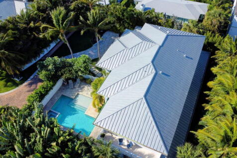Property Image 78