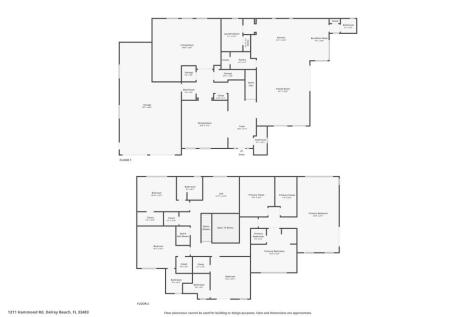 Property Image 89