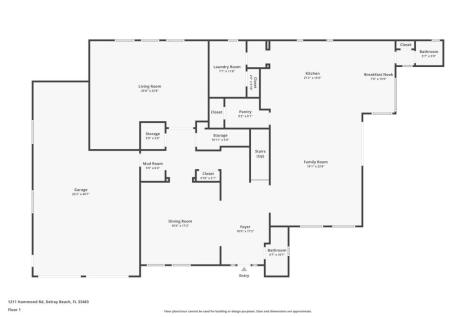 Property Image 90