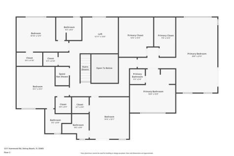 Property Image 91