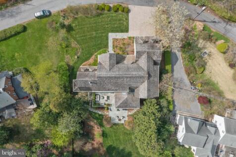 Property Image 101