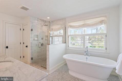 Property Image 66