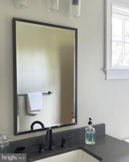 Property Image 81