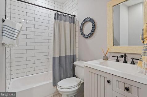 Property Image 89