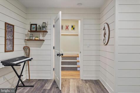 Property Image 90
