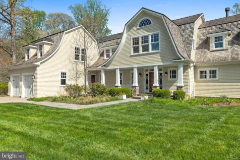 Property Image 93