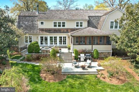 Property Image 94