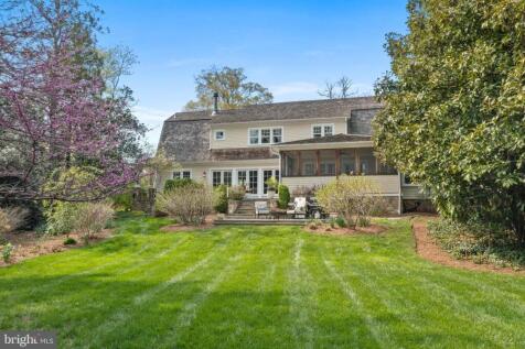 Property Image 96