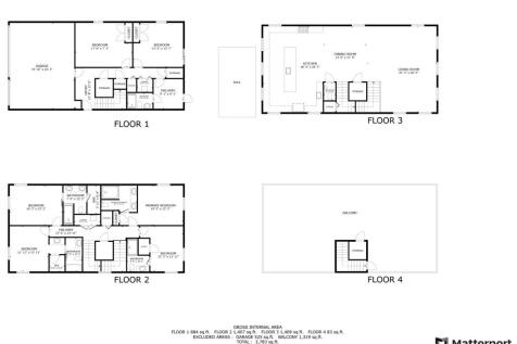 Property Image 49
