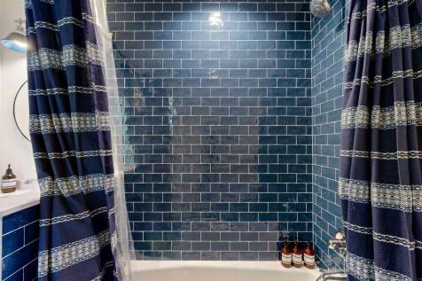 Property Image 73