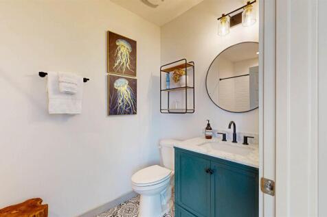 Property Image 81