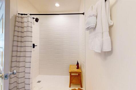 Property Image 82