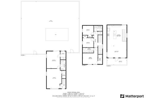 Property Image 90