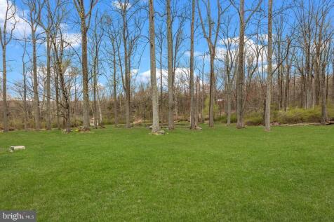 Property Image 101
