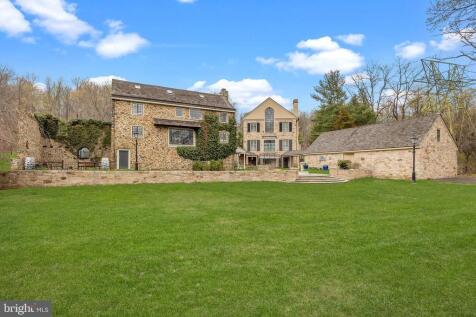Property Image 102