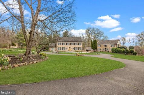 Property Image 109