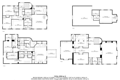 Property Image 114