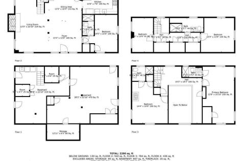 Property Image 115