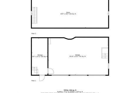 Property Image 116