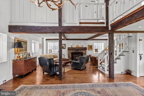 Property Image 60