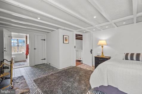 Property Image 62
