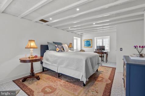 Property Image 64