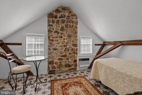 Property Image 68