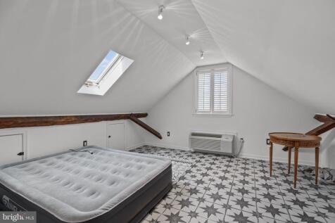Property Image 70