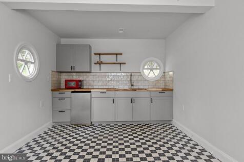 Property Image 73