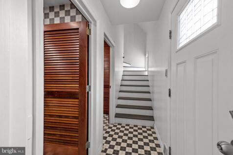 Property Image 76