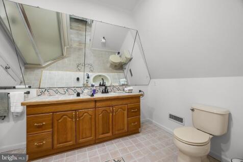 Property Image 79